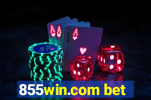 855win.com bet